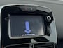 Renault Clio Estate 0.9 TCe Intens | airco automatisch | cruise control | LED koplampen | lichtmetalen velgen 16" | navigatiesysteem full map |