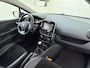 Renault Clio Estate 0.9 TCe Intens | airco automatisch | cruise control | LED koplampen | lichtmetalen velgen 16" | navigatiesysteem full map |