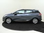 Renault Clio Estate 0.9 TCe Intens | airco automatisch | cruise control | LED koplampen | lichtmetalen velgen 16" | navigatiesysteem full map |