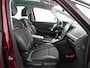 Renault Grand Scenic TCe 140 EDC GPF Bose | AUTOMAAT | 7-Persoons | Trekhaak | Panoramadak | Parkeercamera |
