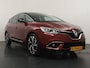 Renault Grand Scenic TCe 140 EDC GPF Bose | AUTOMAAT | 7-Persoons | Trekhaak | Panoramadak | Parkeercamera |