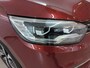 Renault Grand Scenic TCe 140 EDC GPF Bose | AUTOMAAT | 7-Persoons | Trekhaak | Panoramadak | Parkeercamera |