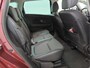 Renault Grand Scenic TCe 140 EDC GPF Bose | AUTOMAAT | 7-Persoons | Trekhaak | Panoramadak | Parkeercamera |