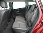 Renault Grand Scenic TCe 140 EDC GPF Bose | AUTOMAAT | 7-Persoons | Trekhaak | Panoramadak | Parkeercamera |