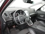 Renault Grand Scenic TCe 140 EDC GPF Bose | AUTOMAAT | 7-Persoons | Trekhaak | Panoramadak | Parkeercamera |