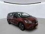 Renault Grand Scenic TCe 140 EDC GPF Bose | AUTOMAAT | 7-Persoons | Trekhaak | Panoramadak | Parkeercamera |