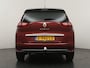 Renault Grand Scenic TCe 140 EDC GPF Bose | AUTOMAAT | 7-Persoons | Trekhaak | Panoramadak | Parkeercamera |