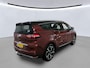 Renault Grand Scenic TCe 140 EDC GPF Bose | AUTOMAAT | 7-Persoons | Trekhaak | Panoramadak | Parkeercamera |