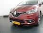 Renault Grand Scenic TCe 140 EDC GPF Bose | AUTOMAAT | 7-Persoons | Trekhaak | Panoramadak | Parkeercamera |