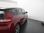 Renault Grand Scenic TCe 140 EDC GPF Bose | AUTOMAAT | 7-Persoons | Trekhaak | Panoramadak | Parkeercamera |