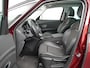 Renault Grand Scenic TCe 140 EDC GPF Bose | AUTOMAAT | 7-Persoons | Trekhaak | Panoramadak | Parkeercamera |