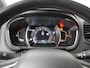 Renault Grand Scenic TCe 140 EDC GPF Bose | AUTOMAAT | 7-Persoons | Trekhaak | Panoramadak | Parkeercamera |