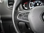Renault Grand Scenic TCe 140 EDC GPF Bose | AUTOMAAT | 7-Persoons | Trekhaak | Panoramadak | Parkeercamera |