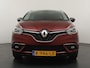 Renault Grand Scenic TCe 140 EDC GPF Bose | AUTOMAAT | 7-Persoons | Trekhaak | Panoramadak | Parkeercamera |