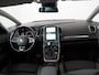 Renault Grand Scenic TCe 140 EDC GPF Bose | AUTOMAAT | 7-Persoons | Trekhaak | Panoramadak | Parkeercamera |