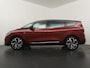 Renault Grand Scenic TCe 140 EDC GPF Bose | AUTOMAAT | 7-Persoons | Trekhaak | Panoramadak | Parkeercamera |