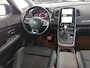 Renault Grand Scenic TCe 140 EDC GPF Bose | AUTOMAAT | 7-Persoons | Trekhaak | Panoramadak | Parkeercamera |