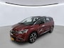 Renault Grand Scenic TCe 140 EDC GPF Bose | AUTOMAAT | 7-Persoons | Trekhaak | Panoramadak | Parkeercamera |