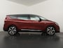 Renault Grand Scenic TCe 140 EDC GPF Bose | AUTOMAAT | 7-Persoons | Trekhaak | Panoramadak | Parkeercamera |