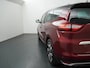 Renault Grand Scenic TCe 140 EDC GPF Bose | AUTOMAAT | 7-Persoons | Trekhaak | Panoramadak | Parkeercamera |