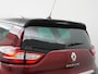 Renault Grand Scenic TCe 140 EDC GPF Bose | AUTOMAAT | 7-Persoons | Trekhaak | Panoramadak | Parkeercamera |