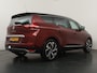 Renault Grand Scenic TCe 140 EDC GPF Bose | AUTOMAAT | 7-Persoons | Trekhaak | Panoramadak | Parkeercamera |