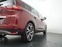 Renault Grand Scenic TCe 140 EDC GPF Bose | AUTOMAAT | 7-Persoons | Trekhaak | Panoramadak | Parkeercamera |