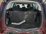Renault Grand Scenic TCe 140 EDC GPF Bose | AUTOMAAT | 7-Persoons | Trekhaak | Panoramadak | Parkeercamera |