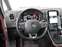 Renault Grand Scenic TCe 140 EDC GPF Bose | AUTOMAAT | 7-Persoons | Trekhaak | Panoramadak | Parkeercamera |