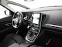 Renault Grand Scenic TCe 140 EDC GPF Bose | AUTOMAAT | 7-Persoons | Trekhaak | Panoramadak | Parkeercamera |