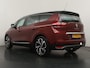 Renault Grand Scenic TCe 140 EDC GPF Bose | AUTOMAAT | 7-Persoons | Trekhaak | Panoramadak | Parkeercamera |