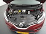 Renault Grand Scenic TCe 140 EDC GPF Bose | AUTOMAAT | 7-Persoons | Trekhaak | Panoramadak | Parkeercamera |