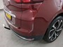 Renault Grand Scenic TCe 140 EDC GPF Bose | AUTOMAAT | 7-Persoons | Trekhaak | Panoramadak | Parkeercamera |