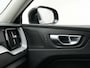Volvo XC60 2.0 T5 Momentum
