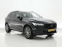 Volvo XC60 2.0 T5 Momentum