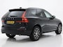 Volvo XC60 2.0 T5 Momentum
