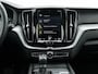 Volvo XC60 2.0 T5 Momentum