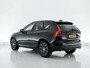 Volvo XC60 2.0 T5 Momentum