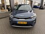 Kia Stonic 1.0 T-GDi MHEV DynamicLine Automaat