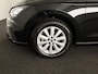 SEAT Ibiza 1.0 EcoTSI Style Business Connect 95pk | Navigatie via App | Verlengde garantie