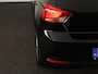 SEAT Ibiza 1.0 EcoTSI Style Business Connect 95pk | Navigatie via App | Verlengde garantie
