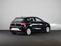 SEAT Ibiza 1.0 EcoTSI Style Business Connect 95pk | Navigatie via App | Verlengde garantie