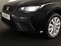 SEAT Ibiza 1.0 EcoTSI Style Business Connect 95pk | Navigatie via App | Verlengde garantie
