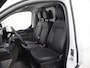 Ford Transit Custom 300 | 2.0 TDCI | L2 H1 | TREND | CLIMATE CONTROL | CARPLAY/ANDROID AUTO | 3-ZITS | PARKEERCAMERA | ALL-SEASON BANDEN |