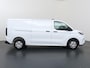 Ford Transit Custom 300 | 2.0 TDCI | L2 H1 | TREND | CLIMATE CONTROL | CARPLAY/ANDROID AUTO | 3-ZITS | PARKEERCAMERA | ALL-SEASON BANDEN |
