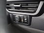 Ford Transit Custom 300 | 2.0 TDCI | L2 H1 | TREND | CLIMATE CONTROL | CARPLAY/ANDROID AUTO | 3-ZITS | PARKEERCAMERA | ALL-SEASON BANDEN |