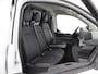Ford Transit Custom 300 | 2.0 TDCI | L2 H1 | TREND | CLIMATE CONTROL | CARPLAY/ANDROID AUTO | 3-ZITS | PARKEERCAMERA | ALL-SEASON BANDEN |
