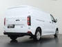Ford Transit Custom 300 | 2.0 TDCI | L2 H1 | TREND | CLIMATE CONTROL | CARPLAY/ANDROID AUTO | 3-ZITS | PARKEERCAMERA | ALL-SEASON BANDEN |
