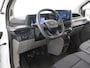 Ford Transit Custom 300 | 2.0 TDCI | L2 H1 | TREND | CLIMATE CONTROL | CARPLAY/ANDROID AUTO | 3-ZITS | PARKEERCAMERA | ALL-SEASON BANDEN |