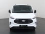 Ford Transit Custom 300 | 2.0 TDCI | L2 H1 | TREND | CLIMATE CONTROL | CARPLAY/ANDROID AUTO | 3-ZITS | PARKEERCAMERA | ALL-SEASON BANDEN |